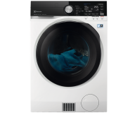 Electrolux PRALKO-SUSZARKA EW9W161B### - 1383215 - zdjęcie 1